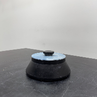 Fixed-Angle Centrifuge Rotor image 1